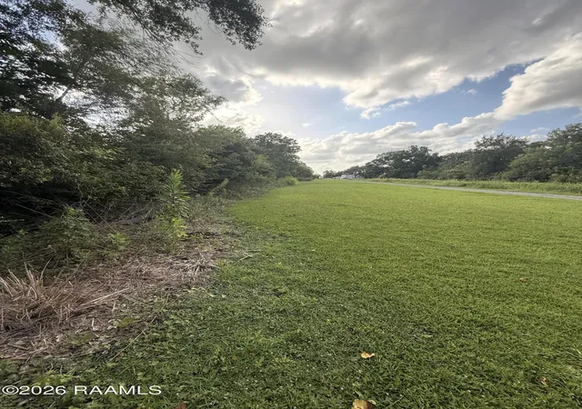 Photo 2 of Land for sale at Neco Town Rd, New Iberia, LA 70560 | MLS# 2600006883 | Listing updated on 2026-08-05