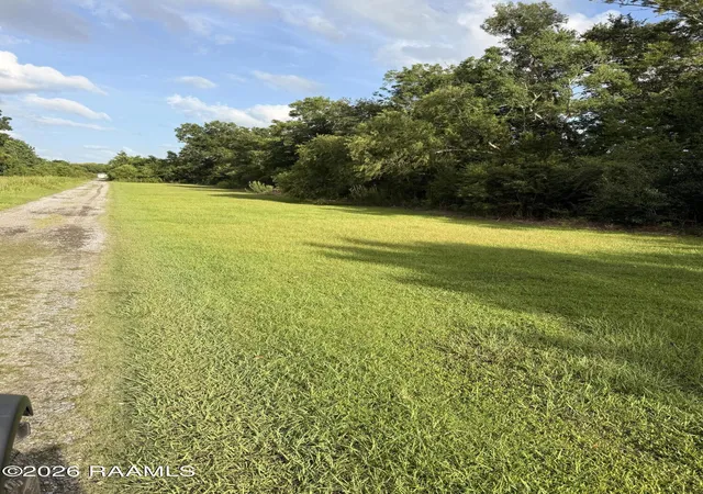 Photo 3 of Land for sale at Neco Town Rd, New Iberia, LA 70560 | MLS# 2600006883 | Listing updated on 2026-08-05