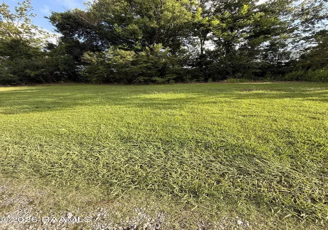 Photo 4 of Land for sale at Neco Town Rd, New Iberia, LA 70560 | MLS# 2600006883 | Listing updated on 2026-08-05