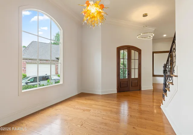 3rd image of 219 Hidden Grove Pl, Lafayette, LA 70503 | MLS# 2600001565