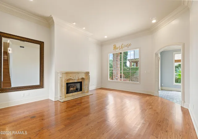 4th image of 219 Hidden Grove Pl, Lafayette, LA 70503 | MLS# 2600001565