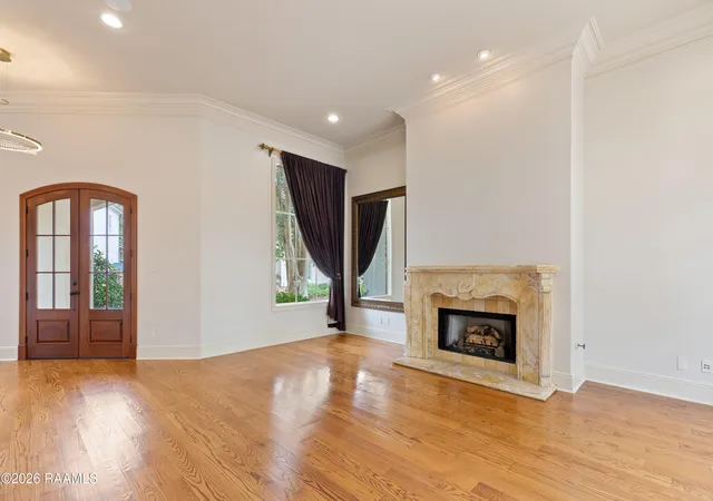 5th image of 219 Hidden Grove Pl, Lafayette, LA 70503 | MLS# 2600001565