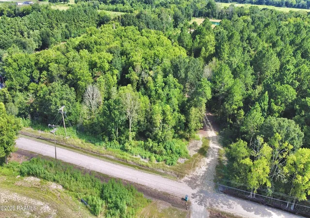 16th image of Tbd Airline Rd, Opelousas, LA 70570 | MLS# 2600007137