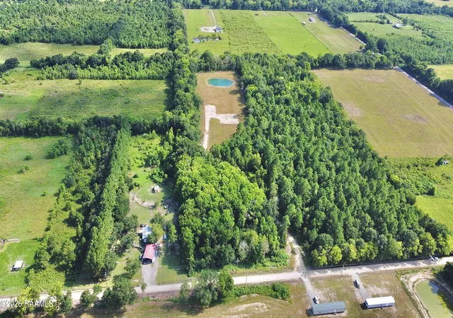 1st image of Tbd Airline Rd, Opelousas, LA 70570 | MLS# 2600007137