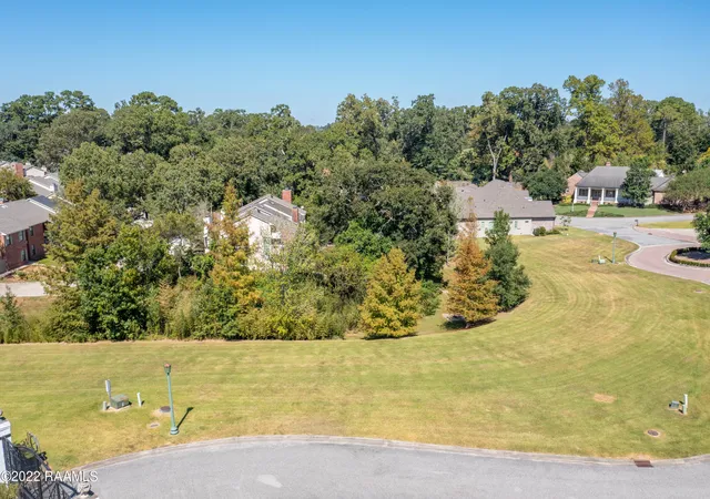 3rd image of 103 Park Ridge Ln, Lafayette, LA 70503 | MLS# 22009695