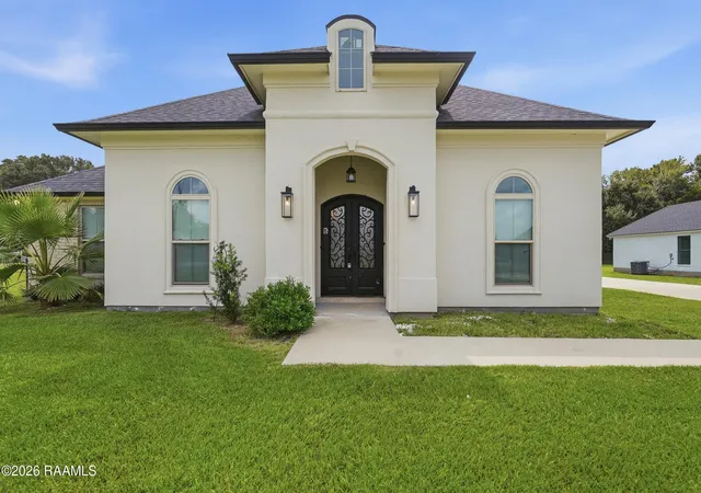 1st image of 288 Christian Point Rd, Opelousas, LA 70570 | MLS# 2600007684