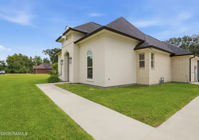 23rd image of 288 Christian Point Rd, Opelousas, LA 70570 | MLS# 2600007684
