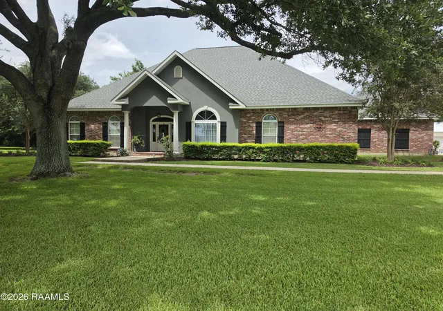 1st image of 119 Bowers Rd, Duson, LA 70529 | MLS# 2600007522