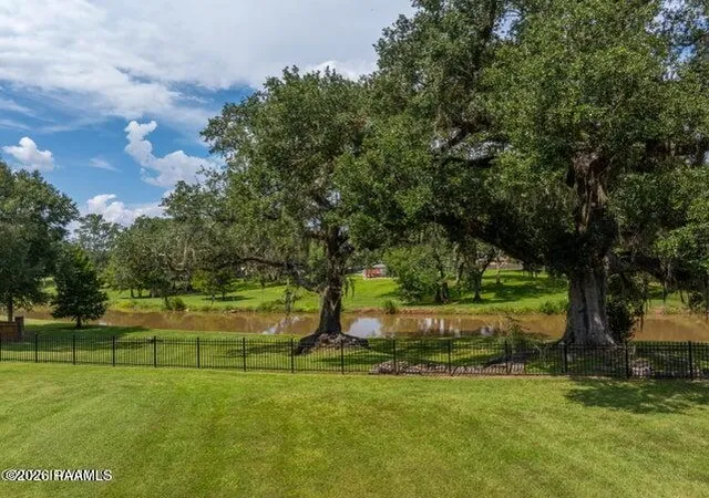 50th image of 1058 Angelwood Cir, Breaux Bridge, LA 70517 | MLS# 2600006616