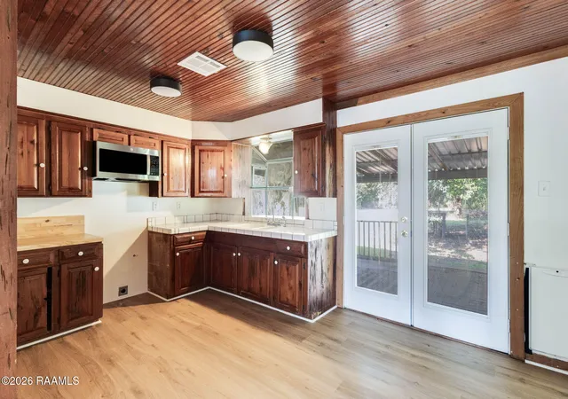 Photo 2 of Single family home for sale at 1257 Prairie Ronde Hwy, Opelousas, LA 70570 | MLS# 2600008164 | Listing updated on 2026-08-31