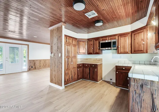 Photo 2 of Single family home for sale at 1257 Prairie Ronde Hwy, Opelousas, LA 70570 | MLS# 2600008164 | Listing updated on 2026-08-31
