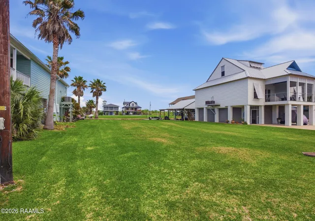 3rd image of 0 Sandpiper Ln, Lake Charles, LA 70607 | MLS# 2600002783