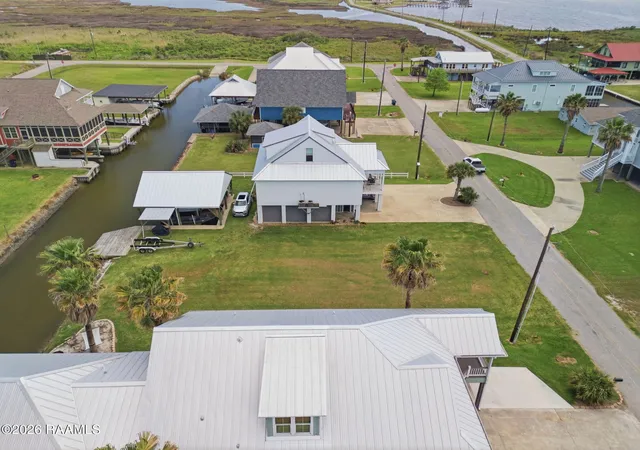 5th image of 0 Sandpiper Ln, Lake Charles, LA 70607 | MLS# 2600002783