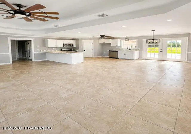 2nd image of 1215 Marteau Rd, Youngsville, LA 70592 | MLS# 2600007299