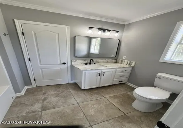 5th image of 1215 Marteau Rd, Youngsville, LA 70592 | MLS# 2600007299