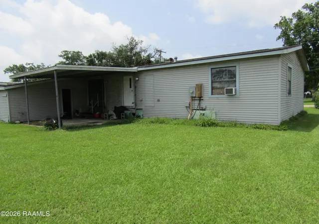 Homes for sale in New Iberia, LA | 503 Texaco St, New Iberia, LA 70563 | MLS# 2600005517