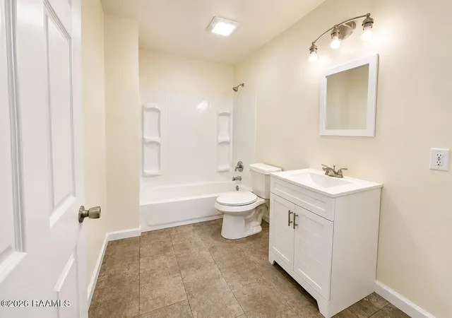 Photo 14 of Single family home for sale at 210 D St, Rayne, LA 70578 | MLS# 2600006903 | Listing updated on 2026-09-08
