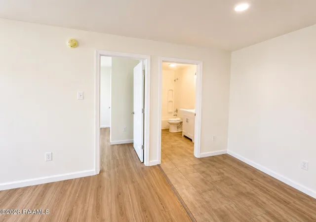 Photo 3 of Single family home for sale at 210 D St, Rayne, LA 70578 | MLS# 2600006903 | Listing updated on 2026-09-08