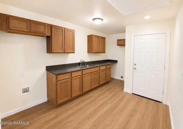 Photo 4 of Single family home for sale at 210 D St, Rayne, LA 70578 | MLS# 2600006903 | Listing updated on 2026-09-08