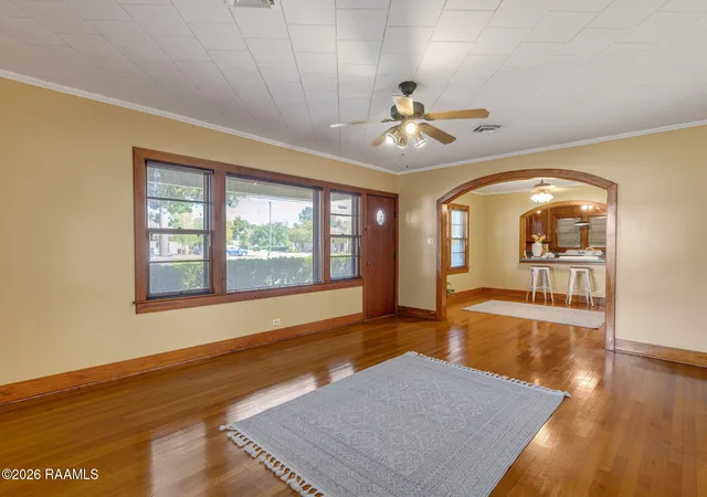 image of 206 S Martin Luther King Jr Dr, Saint Martinville, LA 70582 | MLS# 2600006715