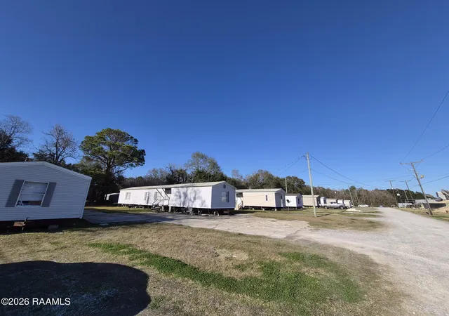1st image of 105 Nina Ln, Lafayette, LA 70508 | MLS# 2600000562