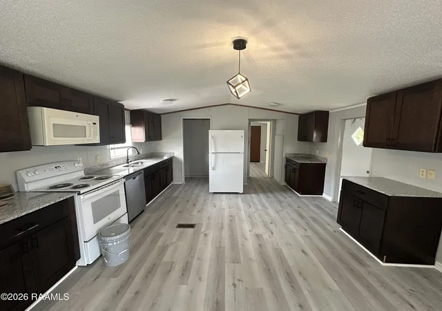 3rd image of 105 Nina Ln, Lafayette, LA 70508 | MLS# 2600000562