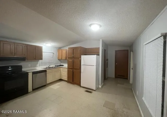 4th image of 105 Nina Ln, Lafayette, LA 70508 | MLS# 2600000562