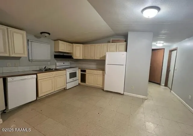 5th image of 105 Nina Ln, Lafayette, LA 70508 | MLS# 2600000562