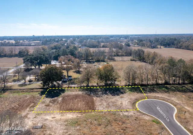 3rd image of 117 Marifito Ln, Lafayette, LA 70507 | MLS# 24000392
