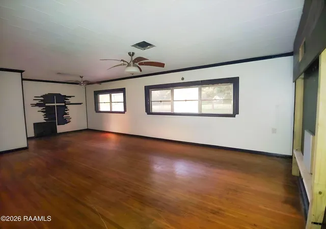 Photo 3 of Sale Pending at 3029 Church Point Hwy, Rayne, LA 70578 | MLS# 2600006819 | Listing updated on 2026-09-08