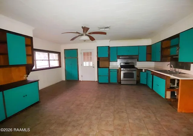 Photo 4 of Sale Pending at 3029 Church Point Hwy, Rayne, LA 70578 | MLS# 2600006819 | Listing updated on 2026-09-08