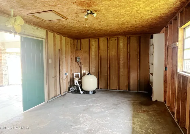 18th image of 502 Astor Pl Dr, New Iberia, LA 70563 | MLS# 2600004937