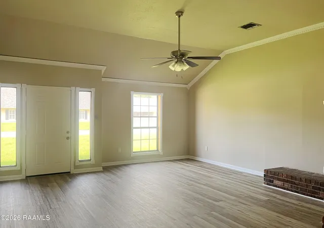 2nd image of 502 Astor Pl Dr, New Iberia, LA 70563 | MLS# 2600004937
