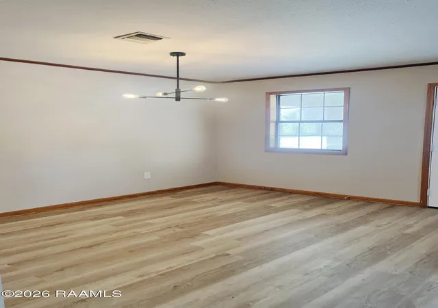 4th image of 502 Astor Pl Dr, New Iberia, LA 70563 | MLS# 2600004937