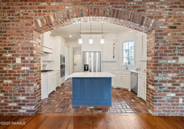 Photo 3 of Single family home for sale at 123 Croft Row, Lafayette, LA 70503 | MLS# 2600005873 | Listing updated on 2026-09-04