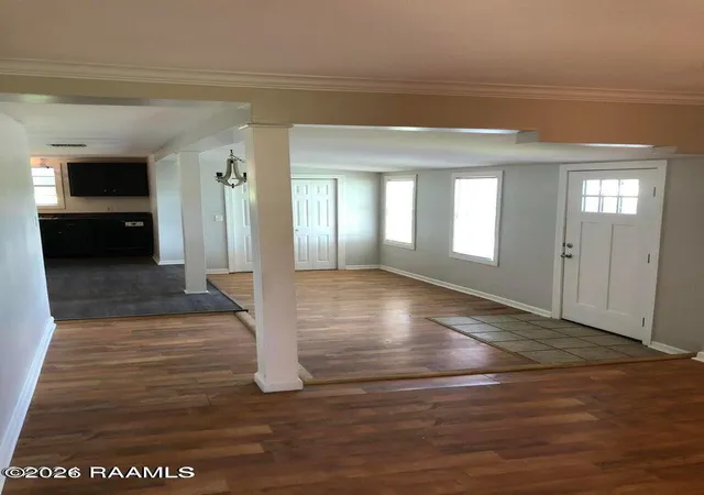 14th image of 538 L Provost St, Scott, LA 70583 | MLS# 2600006986