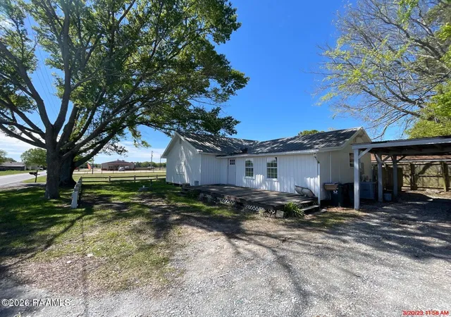 1st image of 538 L Provost St, Scott, LA 70583 | MLS# 2600006986