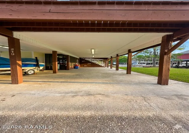 Homes for sale in Pierre Part, LA | 249 Eagle Point Dr, Pierre Part, LA 70339 | MLS# 2600002735