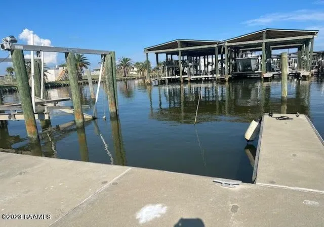 1st image of 411 Admiral Craik Dr #17, Grand Isle, LA 70358 | MLS# 23011024