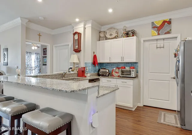 5th image of 1521 Camellia Blvd, Lafayette, LA 70508