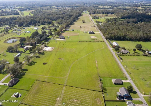 Homes for sale in Arnaudville, LA | Lot 49 Betty Dr, Arnaudville, LA 70512 | MLS# 2600006075