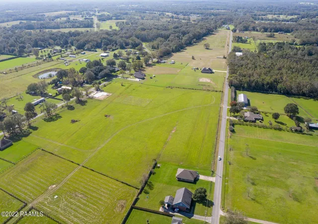 Homes for sale in Arnaudville, LA | Lot 49 Betty Dr, Arnaudville, LA 70512 | MLS# 2600006075