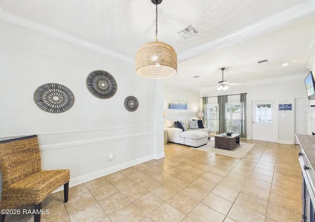 Photo 4 of Sale Pending at 119 Tulip Tree Ln, Broussard, LA 70518 | MLS# 2600008182 | Listing updated on 2026-09-04