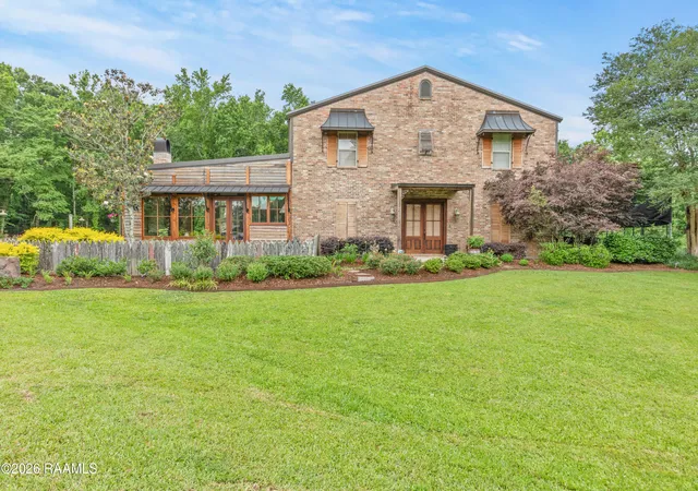 1st image of 5121 Nw Evangeline Thru, Carencro, LA 70520 | MLS# 2600003930