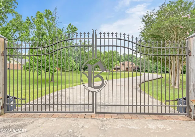 4th image of 5121 Nw Evangeline Thru, Carencro, LA 70520 | MLS# 2600003930