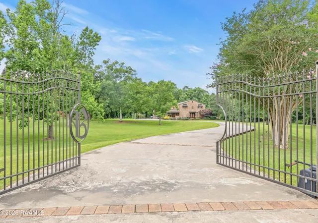 5th image of 5121 Nw Evangeline Thru, Carencro, LA 70520 | MLS# 2600003930