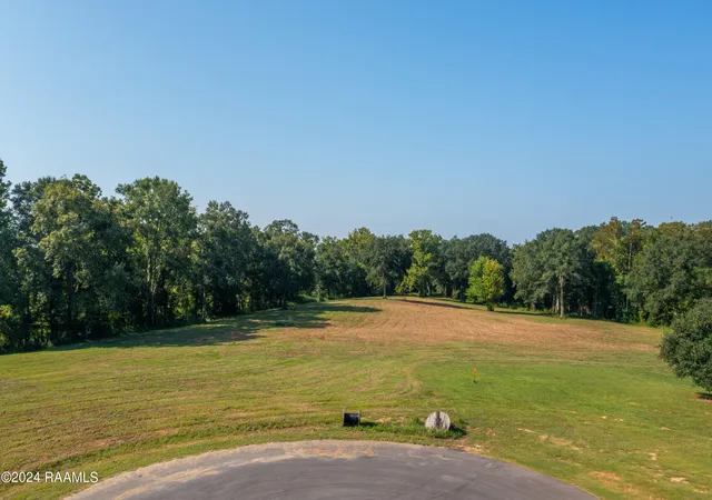 3rd image of Lot 30 Yankee Camp Rd, Opelousas, LA 70570 | MLS# 22006509