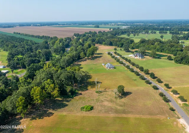 42nd image of Lot 30 Yankee Camp Rd, Opelousas, LA 70570 | MLS# 22006509