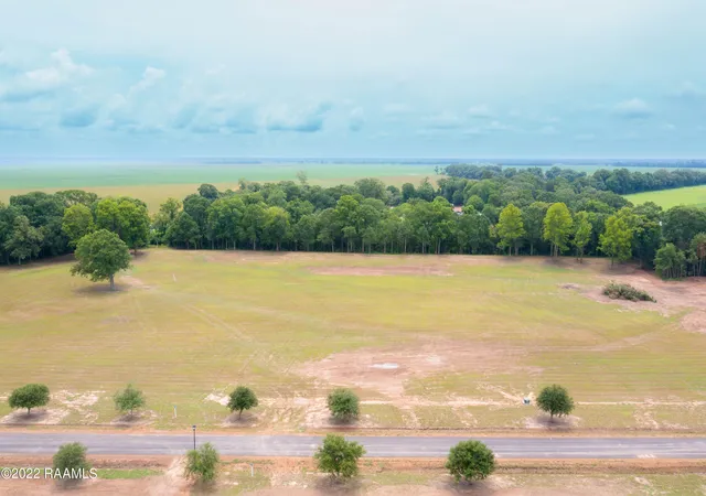 4th image of Lot 30 Yankee Camp Rd, Opelousas, LA 70570 | MLS# 22006509