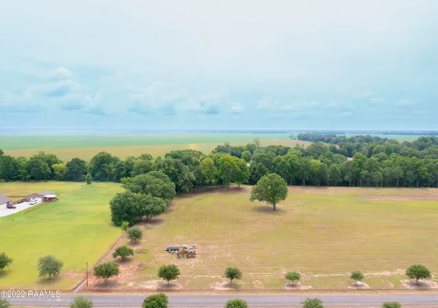 5th image of Lot 30 Yankee Camp Rd, Opelousas, LA 70570 | MLS# 22006509